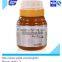 100% mature wild rose honey in bulk or bottle packaging