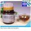 Sunflower Organic Honey