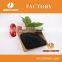 RBchem 100% water soluble potassium humate fertilizer fulvic acid 15%