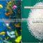high quality 60000 molecular weight poly-caprolacton for hot melt adhesive