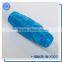 embroidery cocoon polyester bobbin embroidery thread