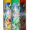 lemon fregrance mosquito killer aerosol insecticide spray