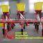 Low price agricultural machinery 2 row corn planter