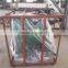 Good quality 2CMD-1 hand potato seeder