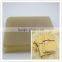 animal safe glue adhesive/jelly glue used in bookbinding