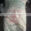 China Hebei Zhongchang Ammonium Chloride Granular 25%