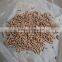 floating fish feed pellet machine price