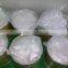 sweetener food grade sucralose