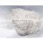 Widely used tin pyrophosphate with Sn>97%