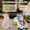 Custom Stuffed Plush Toy Soft Elephant Toy