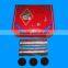 hookah charcoal tablets with competitive price easily light charcoal
