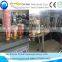Good sale automatic machine making cup paper