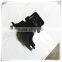 high level right engine mounting 1001200AKZ08A FC for H6