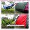 Home and garden mosquito net , outdoor mosquito net