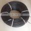 High quality Column Emitter Drip Line for agriculture irrigation