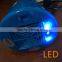 Farm heater 2nd generation Chinese animal warm light / Chicken pig heat lamp /Blue/ 100W200W300W / 3-speed control/LED