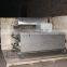 Grain Belt Magnetic Separator (hot sale in USA)