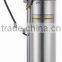 10L Stainless Steel Sprayer For Agricultural Use/ Garden Tools