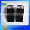 High strength kitchen cabinets and cast iron door stopper with handle