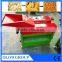 Maize Husker And Maize Shelling Machine,maize Peeling Machine