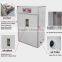 Factory Directly Price Cheap Egg Incubator for Sale Jordan With Three Years Warranty