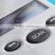 chip rfid glass transponder portable scanner