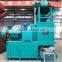 New product coking coal briquette machine / coking coal forming machine / coke coal ball press machine