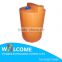 New Products 2015 Innovative Product Water Tank 300L