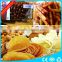factory price snack food machine snack food processing machinery
