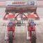 2BYSF-2 corn seeder for sale corn planter