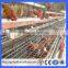 Guangzhou use for animal bird cage poultry cage professional producer chicken cage(Guangzhou Factory)