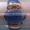 Resin Bangles