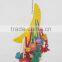 2015 Manufacturers selling all kinds of bird toys