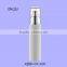 Custom plastic spray bottles,perfume spray bottle 40ML,50ML,60ML,80ML,100ML, perfume sample bottle spray