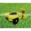 High Quality Design Electric Automatic Robot Lawn Mower