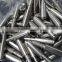 door furniture axes,lockout axle center,lockset centering,lockset pivot machined,lockset axis machining