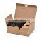 Quick charger QC 3.0 usb plug socket and type-c interface usb power charger