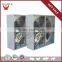 Wholesale Stainless Steel Good Performance Ventilation Fans