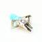1/2" automatic rabbit copper nipple drinker for Cage Rabbits (Length:37mm)