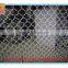 Expanded Metal/Diamond Expanded Mesh/Expanded Metal Lath