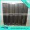 China Supplier Stainless Steel Baffle Filters for Baffle Range Hood