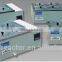 (CE&ISO9001) HH-S2 Digital laboratory water bath