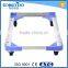Best price aluminium transportation dolly, used dollies for sale