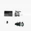 sprayer parts for rechargeable electric backpack sprayer