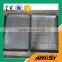 stainless steel commercial mango dryer price