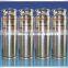 High-strength Stainless Steel Self-pressured Liquid Nitrogen Cryogenic Container