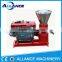 Diesel Flat Die Wood Pellet Machine