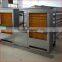 duck cage poultry battery cages