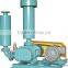 economic new condition efficiency manufacturer professional china cleaning air blower