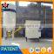 portable type mobile concrete batching plant in taian on sale